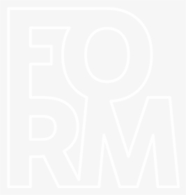 Logowhitebg - Spiderman White Logo Png, Transparent Png, Transparent PNG