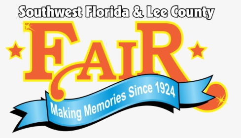 Southwest Florida Lee County Fair, HD Png Download, Transparent PNG
