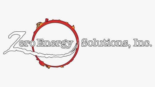 Zero Energy Solutions - Circle, HD Png Download, Transparent PNG