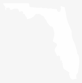 Mortgage In Fort Myers3 - Paper, HD Png Download, Transparent PNG