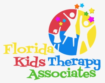 Florida Kids Therapy Therapy Associates Llc, HD Png Download, Transparent PNG