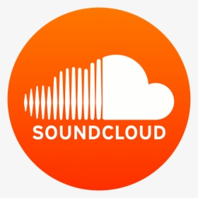 Soundcloud, HD Png Download, Transparent PNG