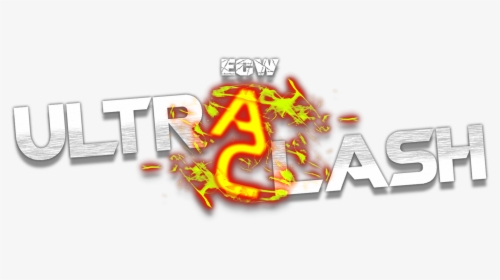 Wcw Fall Brawl Logo, HD Png Download, Transparent PNG