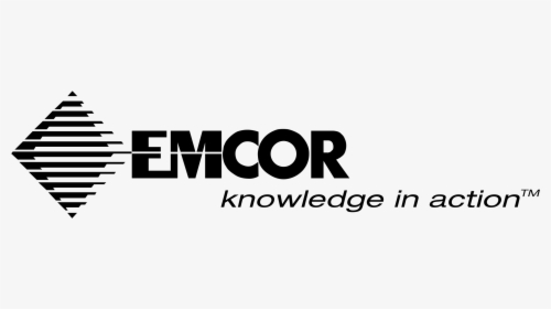 Emcor, HD Png Download, Transparent PNG