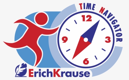Erich Krause, HD Png Download, Transparent PNG