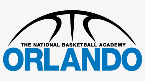 2018tnbaregional Orlando Black-blue - Basketball Camp, HD Png Download, Transparent PNG