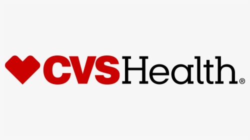 Cvs Health Corporation Logo, HD Png Download, Transparent PNG