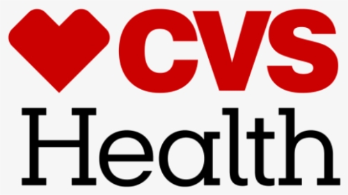 Cvs Health Png Free Image Download - Cvs Health Logo Png, Transparent Png, Transparent PNG