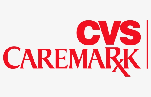 Cvs Caremark Logo, HD Png Download, Transparent PNG