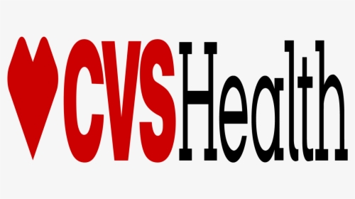 Cvs Health Png Image File - Oval, Transparent Png, Transparent PNG