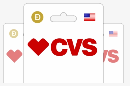 Cvs Health , Png Download - Cvs Health Logo Png, Transparent Png, Transparent PNG