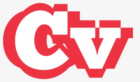 Cvs Logo Jpeg, HD Png Download, Transparent PNG
