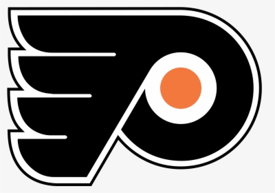 Transparent Boston Bruins Logo Png - Philadelphia Flyers Logo, Png Download, Transparent PNG