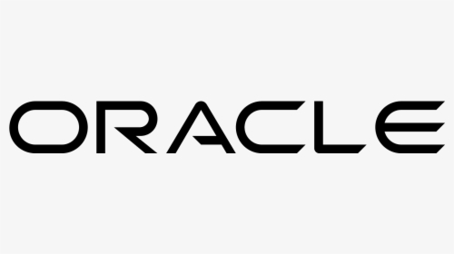 Clip Art Ic Ne Logo T - Oracle, HD Png Download, Transparent PNG