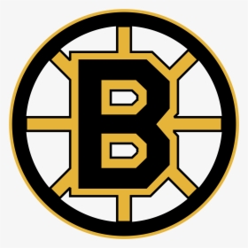 Boston Bruins Clipart, HD Png Download, Transparent PNG