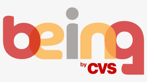Cvs Logo, HD Png Download, Transparent PNG