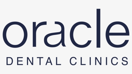 Oracle Dental Clinics - Electric Blue, HD Png Download, Transparent PNG