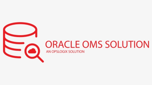 Oracle Logo Png, Transparent Png, Transparent PNG