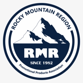 Transparent Colorado Rockies Logo Png - Symbol, Png Download, Transparent PNG