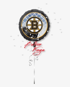 Boston Bruins - Happy Birthday Houston Astros, HD Png Download, Transparent PNG