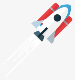 Spacex - Spacex Clipart, HD Png Download, Transparent PNG
