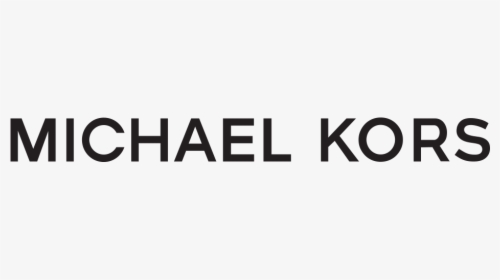 Michael Kors, HD Png Download, Transparent PNG