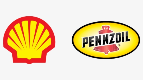 Quarles Is A Full-line Distributor Of Shell®, Def , - Pennzoil Shell Logo Png, Transparent Png, Transparent PNG