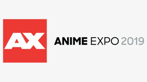Anime Expo Logo - Monterey Bay Economic Partnership, HD Png Download, Transparent PNG