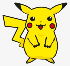 Pokemon Anime Vector Logo - Vector Logo Anime, HD Png Download, Transparent PNG