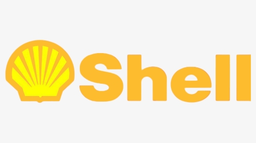 Shell-logo - Royal Dutch Shell, HD Png Download, Transparent PNG