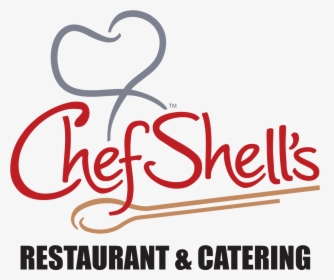 Chef, HD Png Download, Transparent PNG