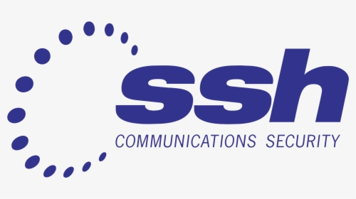 Ssh Logo Png Transparent - Graphic Design, Png Download, Transparent PNG