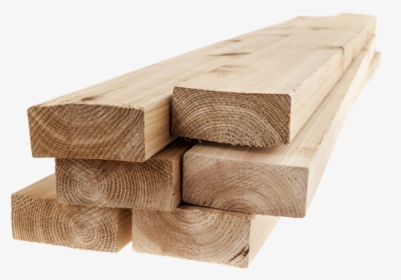 Do You Call A Long Wood, HD Png Download, Transparent PNG