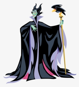 Maleficent Png - Maleficent - Maleficent Png, Transparent Png, Transparent PNG