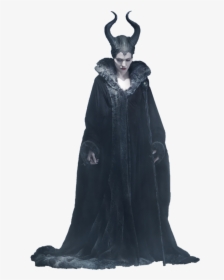 Maleficent Png , Png Download - Iphone Maleficent Wallpaper Hd, Transparent Png, Transparent PNG