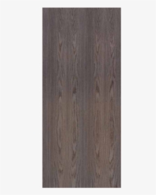 Weathered Oak Crown Cut 1 - Laminate Flooring, HD Png Download, Transparent PNG