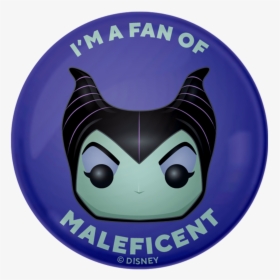 Cartoon, HD Png Download, Transparent PNG