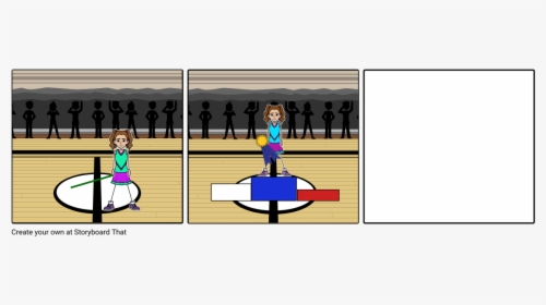 Cartoon, HD Png Download, Transparent PNG