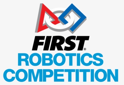 First Robotics Competition, HD Png Download, Transparent PNG