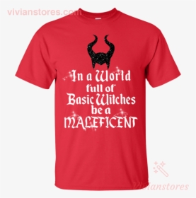 Active Shirt, HD Png Download, Transparent PNG
