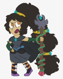 Nintendo Fanon Wiki - Cartoon, HD Png Download, Transparent PNG