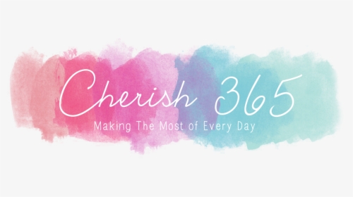 Header - Cherish Every Day, HD Png Download, Transparent PNG