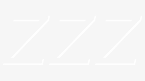 Johns Hopkins Logo White, HD Png Download, Transparent PNG