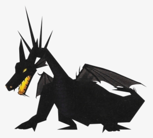 Origami, HD Png Download, Transparent PNG