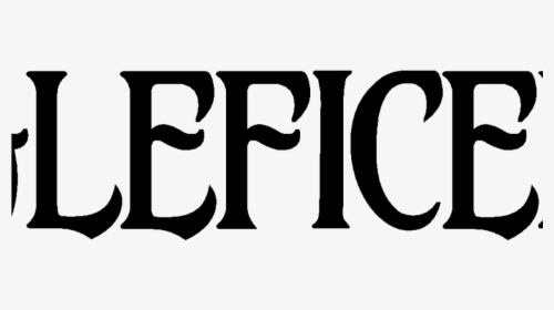 Graphics, HD Png Download, Transparent PNG