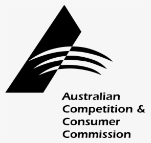 Australian Competition And Consumer Commission, HD Png Download, Transparent PNG