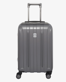 Ash Luggage Png Image - Luggage Png, Transparent Png, Transparent PNG