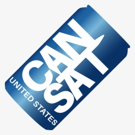 Transparent Competition Png - Cansat 2019, Png Download, Transparent PNG