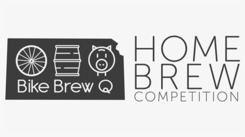 Homebrew Competition Horizontal - Graphic Design, HD Png Download, Transparent PNG