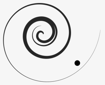 Circle, HD Png Download, Transparent PNG